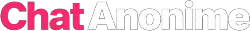 Meetgle